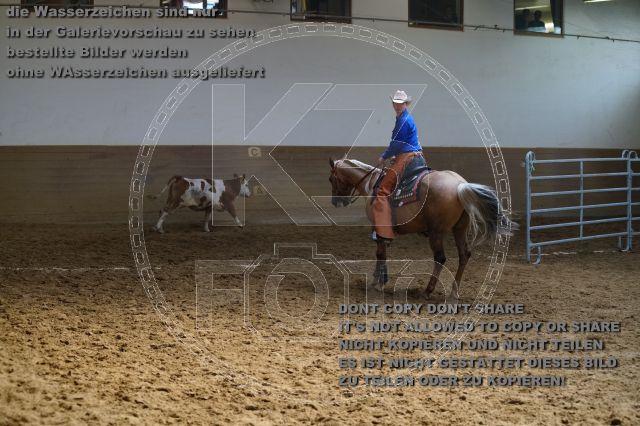 s_K3F02039.JPG